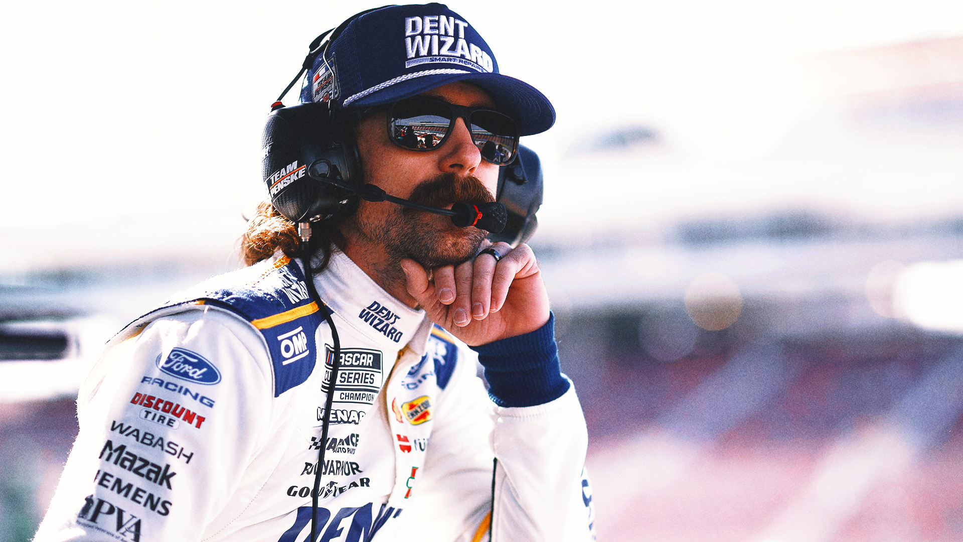 ryan-blaney_horizontal_phoenix_win_spring-race