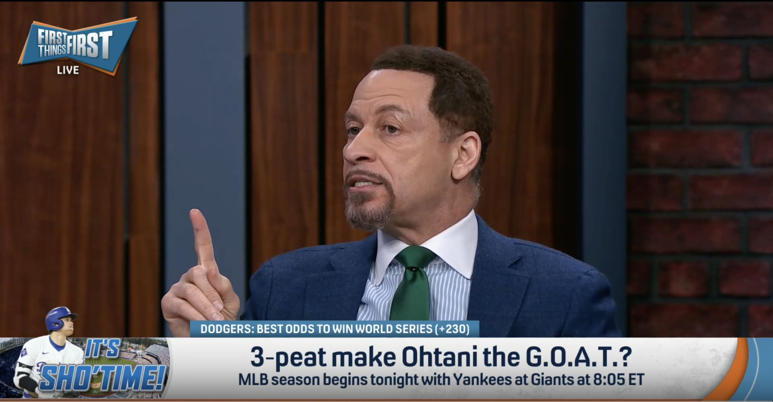 screenshot-2026-03-25-at-7.11.13-pm