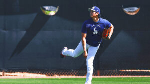 shohei_ohtani_horizontal