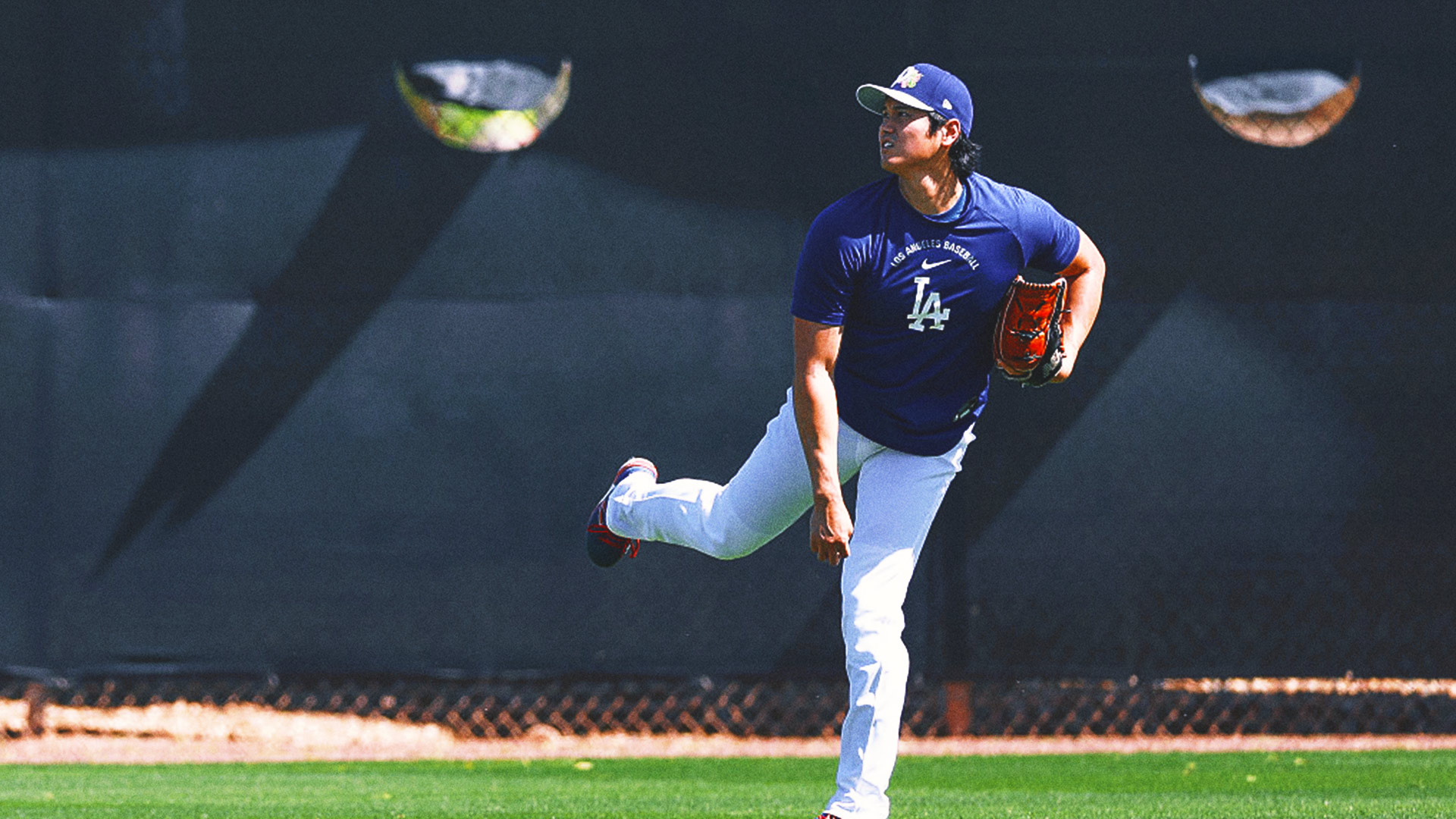 shohei_ohtani_horizontal