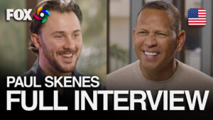 skenes_interview_2