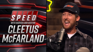 speed-interview-cleetus-mcfarland-16x9-1