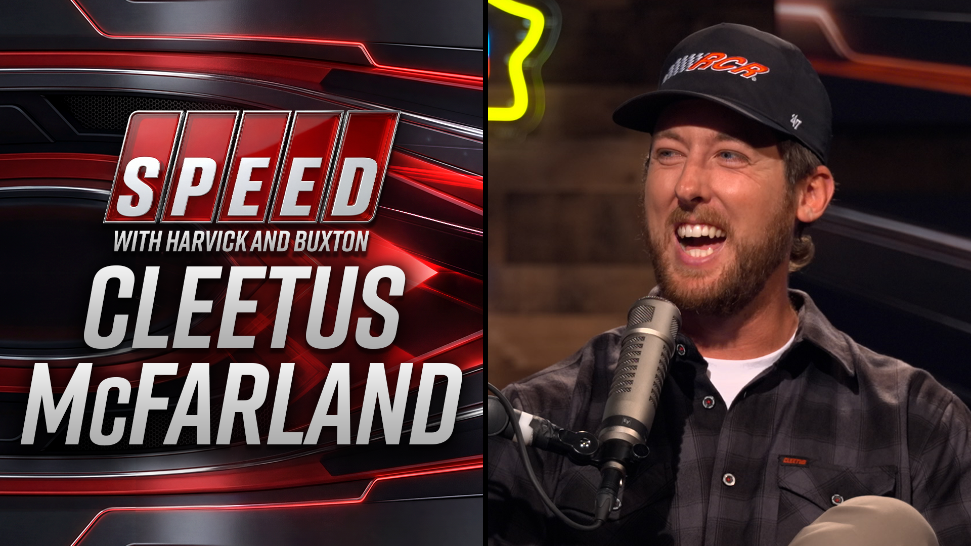 speed-interview-cleetus-mcfarland-16x9-1