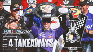 takeaways_denny-hamlin_march-15
