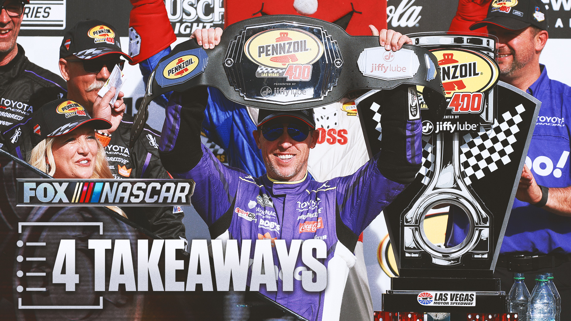 takeaways_denny-hamlin_march-15