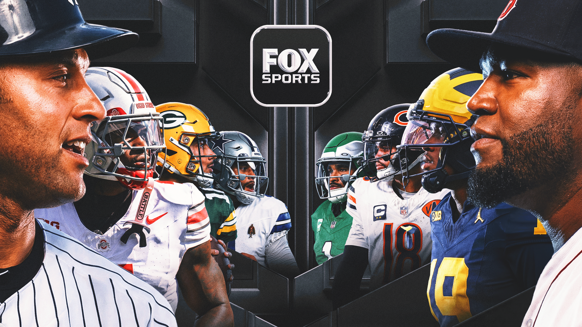 top-rivalries-american-sportsartboard-1