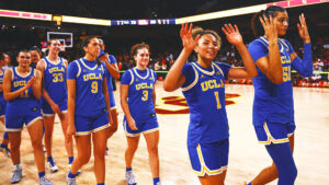 ucla_wbb_horizontal