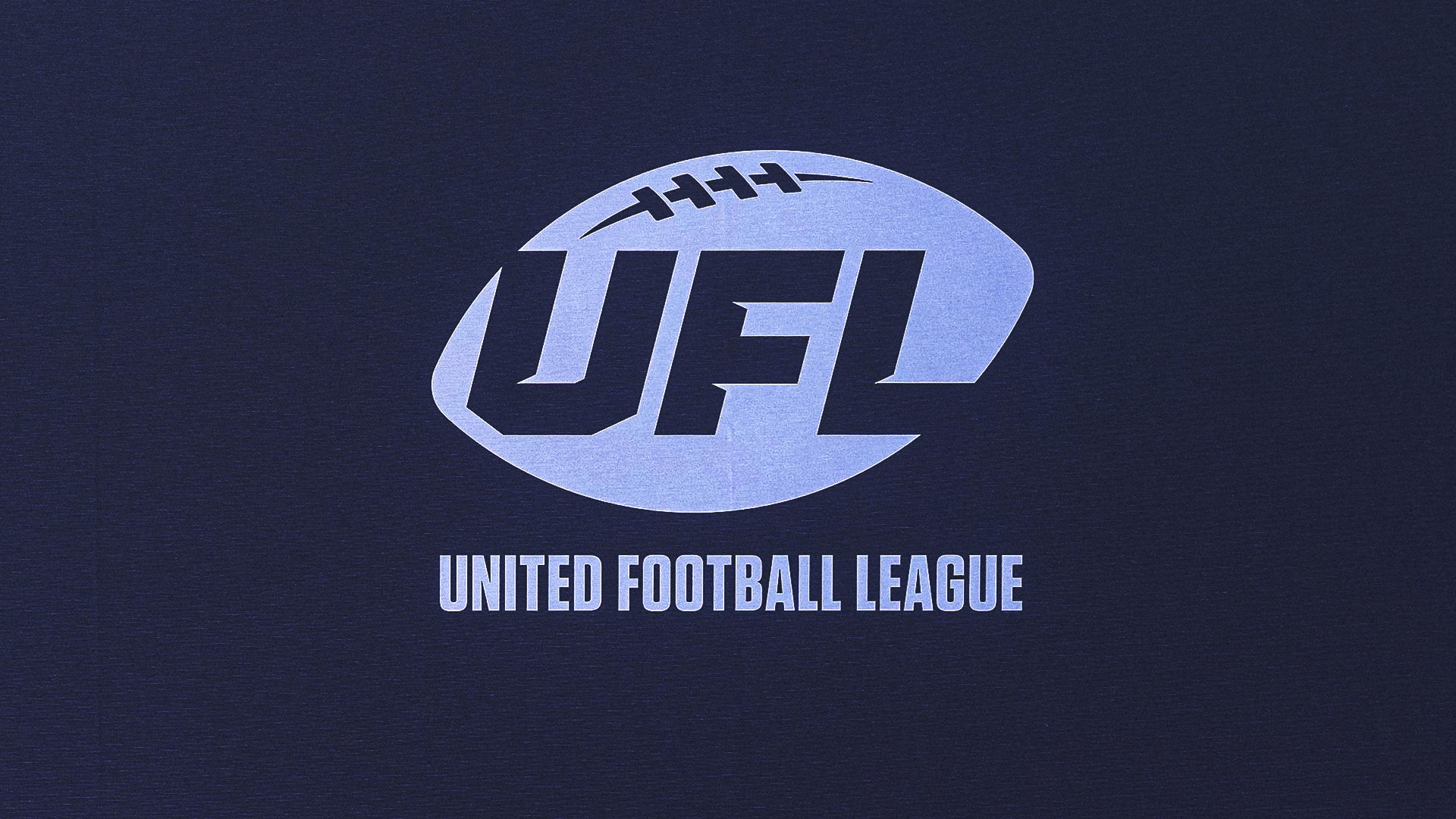 ufl-logo-2026