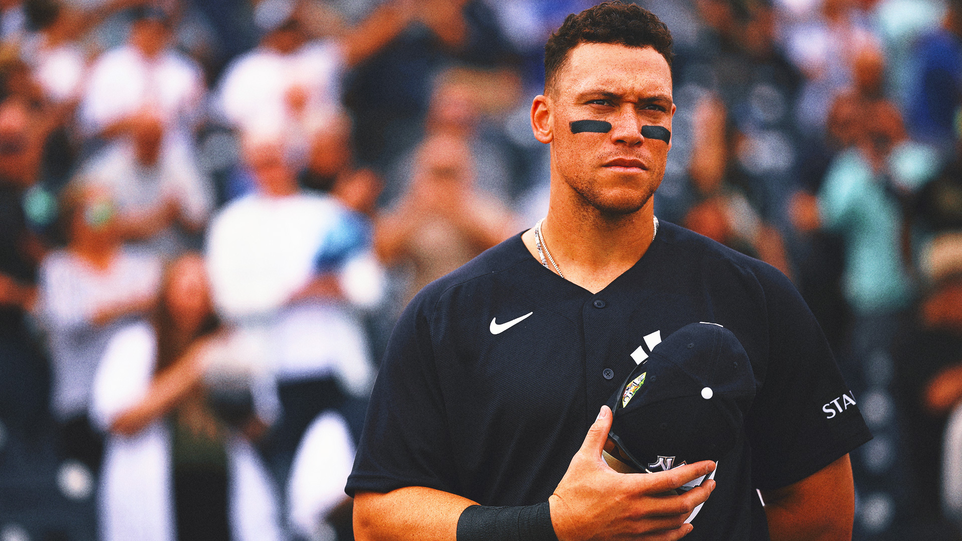 wbc_aaron-judge_everson_odds