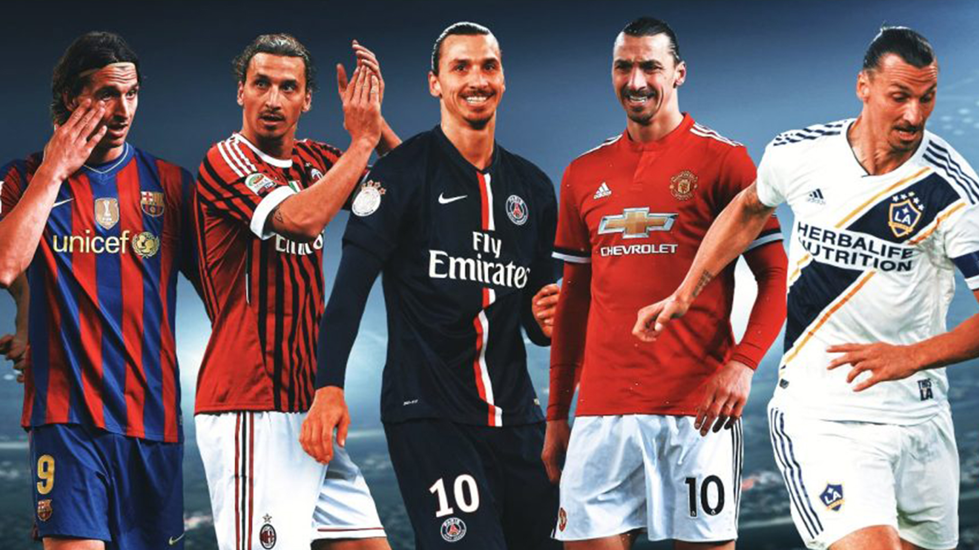 zlatan1