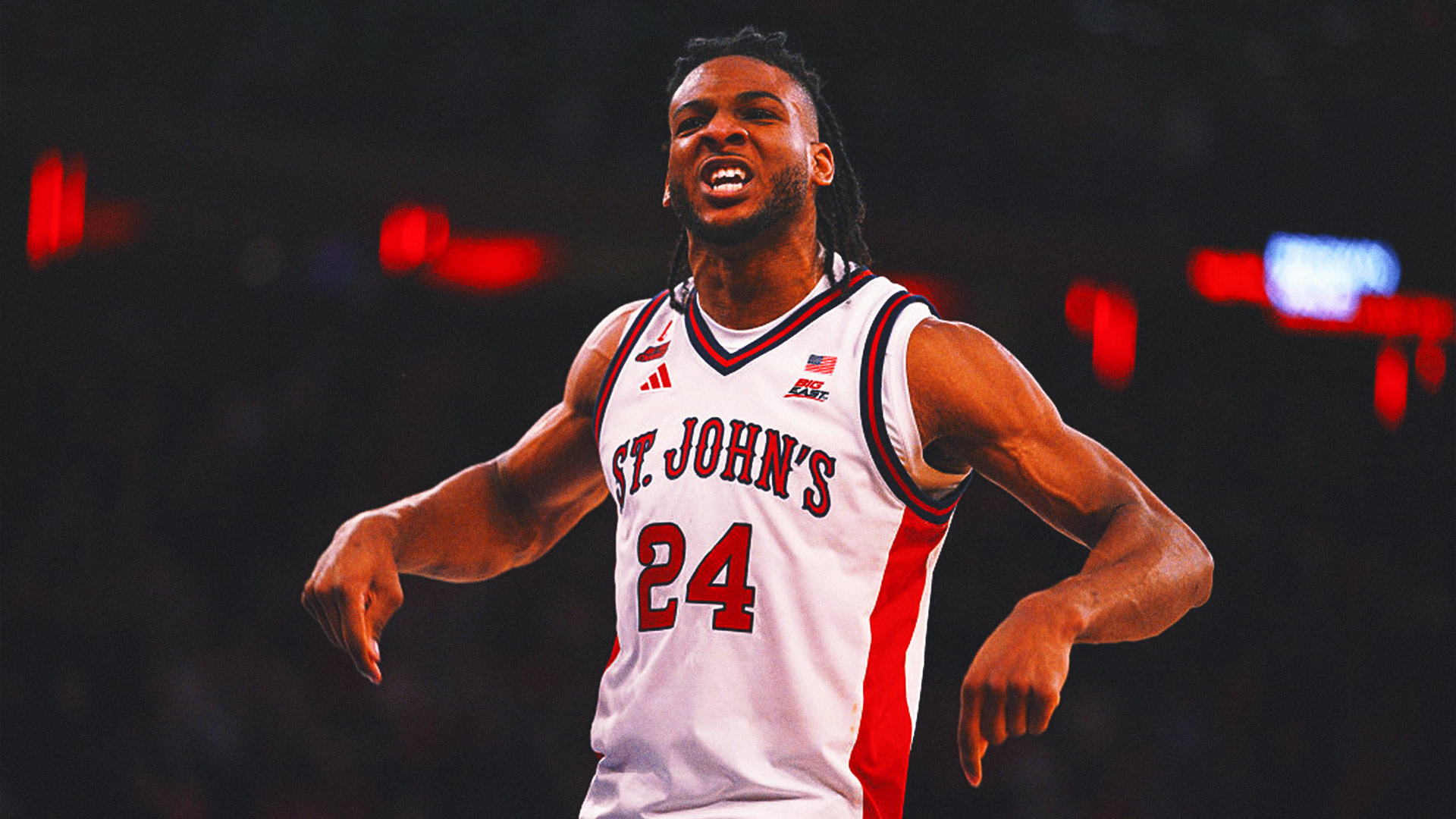 zuby_ejiofor_horizontal